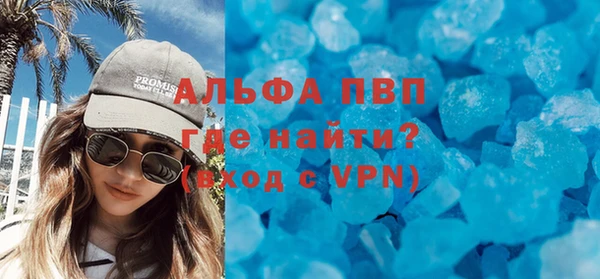 сатива Майский